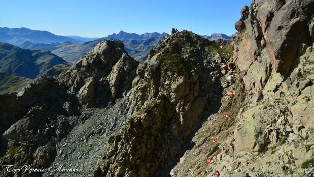 Escalade-Petit-Pic-d-Ossau-2807m_046