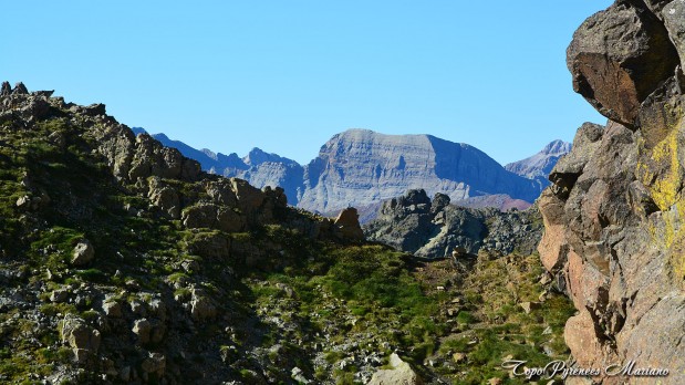 Escalade-Petit-Pic-d-Ossau-2807m_047