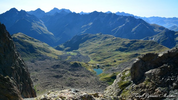Escalade-Petit-Pic-d-Ossau-2807m_048