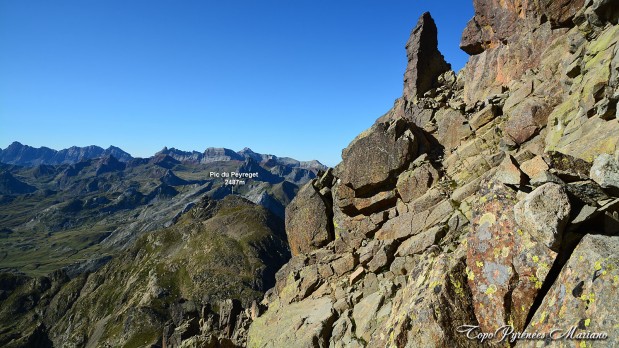 Escalade-Petit-Pic-d-Ossau-2807m_057