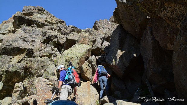 Escalade-Petit-Pic-d-Ossau-2807m_058