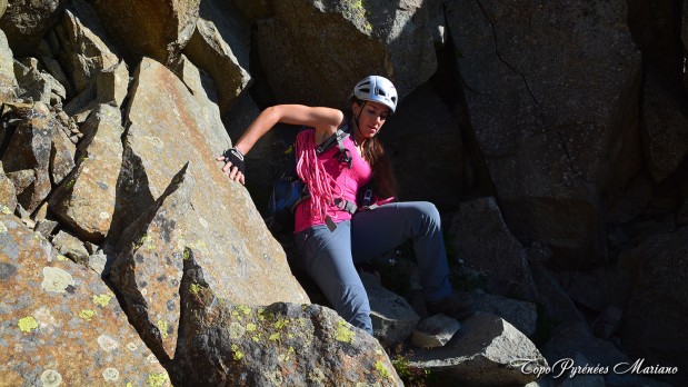 Escalade-Petit-Pic-d-Ossau-2807m_060
