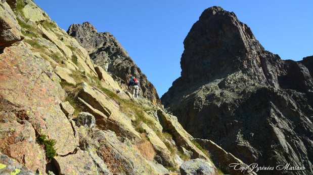 Escalade-Petit-Pic-d-Ossau-2807m_066