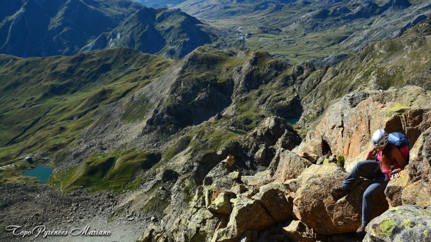 Escalade-Petit-Pic-d-Ossau-2807m_067