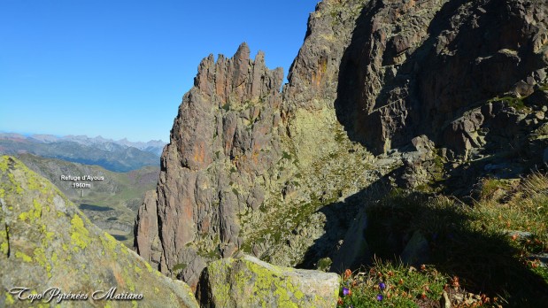 Escalade-Petit-Pic-d-Ossau-2807m_071