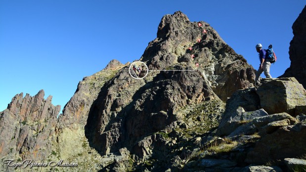 Escalade-Petit-Pic-d-Ossau-2807m_072