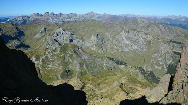 Escalade-Petit-Pic-d-Ossau-2807m_073