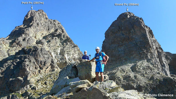 Escalade-Petit-Pic-d-Ossau-2807m_074