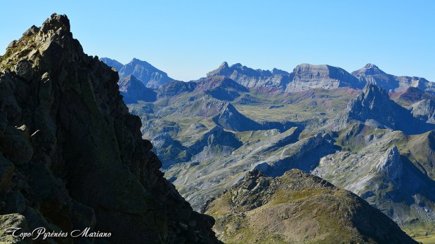 Escalade-Petit-Pic-d-Ossau-2807m_075