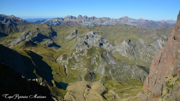 Escalade-Petit-Pic-d-Ossau-2807m_076