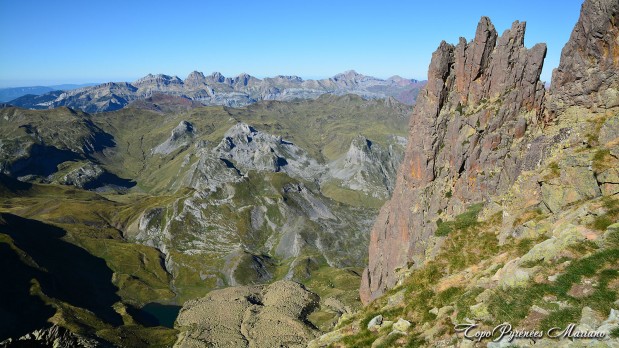 Escalade-Petit-Pic-d-Ossau-2807m_080