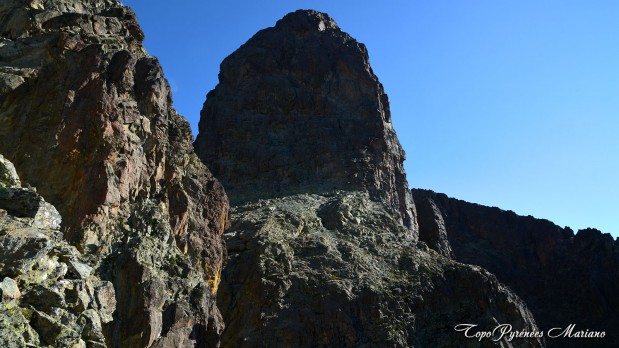 Escalade-Petit-Pic-d-Ossau-2807m_082