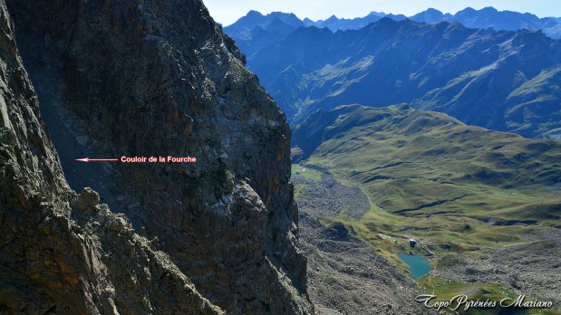 Escalade-Petit-Pic-d-Ossau-2807m_083
