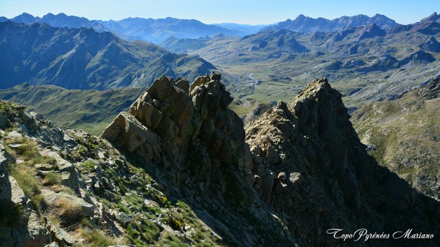 Escalade-Petit-Pic-d-Ossau-2807m_085