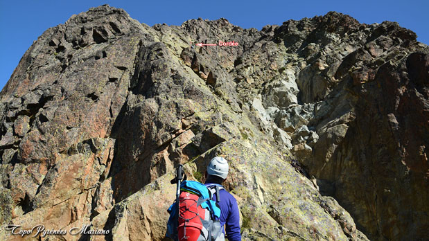 Escalade-Petit-Pic-d-Ossau-2807m_088