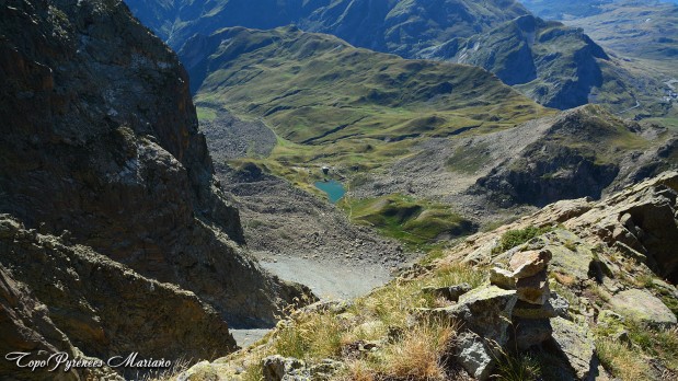 Escalade-Petit-Pic-d-Ossau-2807m_089