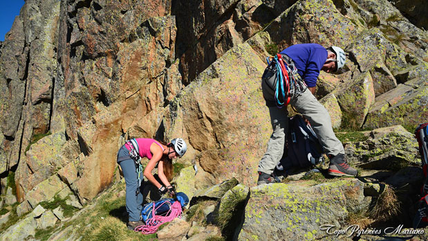 Escalade-Petit-Pic-d-Ossau-2807m_091