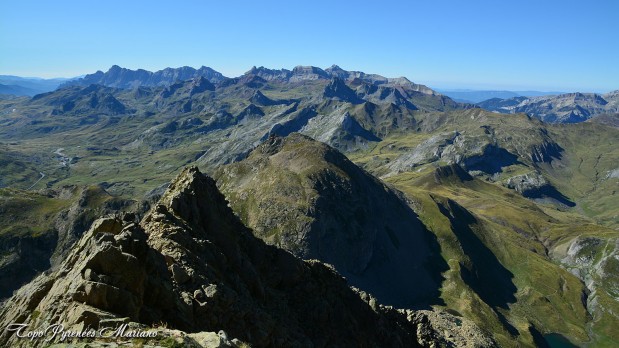 Escalade-Petit-Pic-d-Ossau-2807m_096