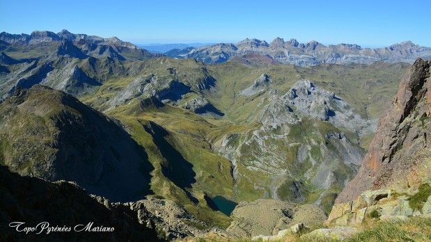 Escalade-Petit-Pic-d-Ossau-2807m_097