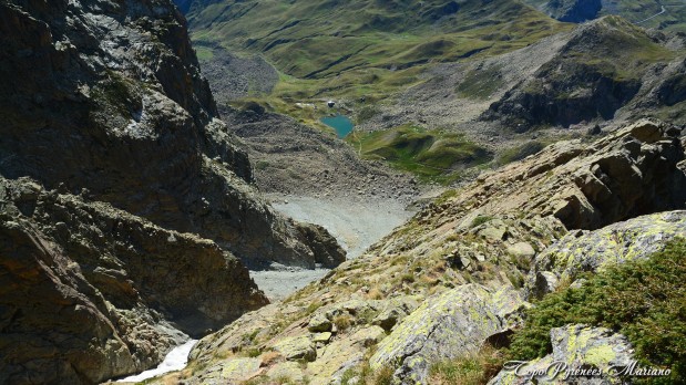 Escalade-Petit-Pic-d-Ossau-2807m_098