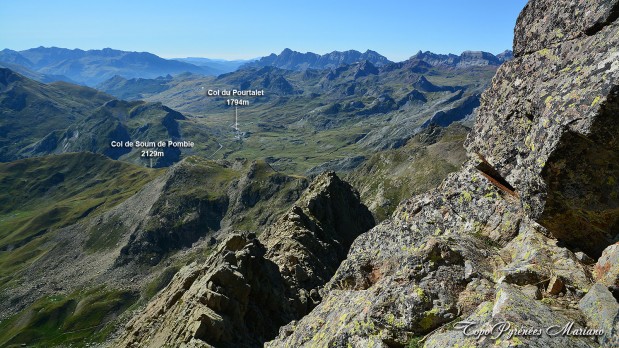 Escalade-Petit-Pic-d-Ossau-2807m_101