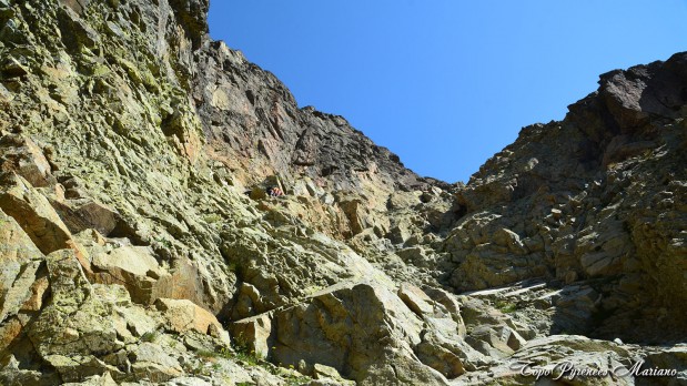 Escalade-Petit-Pic-d-Ossau-2807m_108