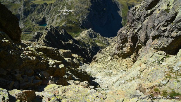 Escalade-Petit-Pic-d-Ossau-2807m_111