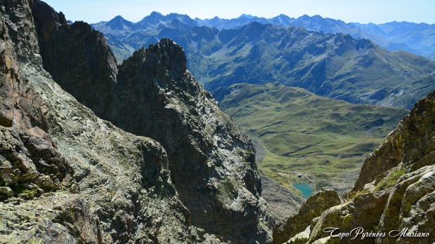 Escalade-Petit-Pic-d-Ossau-2807m_114