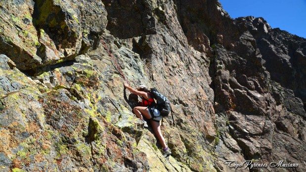 Escalade-Petit-Pic-d-Ossau-2807m_117
