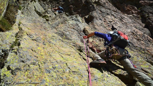 Escalade-Petit-Pic-d-Ossau-2807m_124