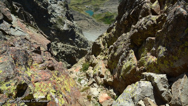 Escalade-Petit-Pic-d-Ossau-2807m_129
