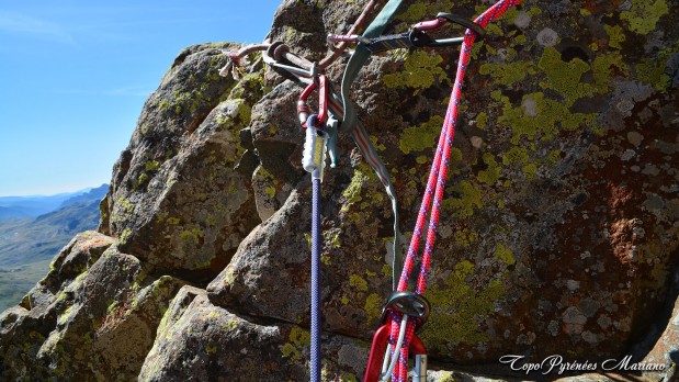 Escalade-Petit-Pic-d-Ossau-2807m_132