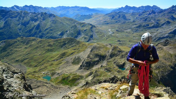 Escalade-Petit-Pic-d-Ossau-2807m_135