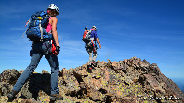 Escalade-Petit-Pic-d-Ossau-2807m_140
