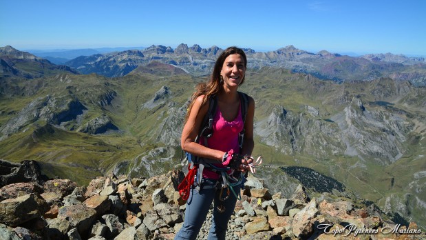 Escalade-Petit-Pic-d-Ossau-2807m_143