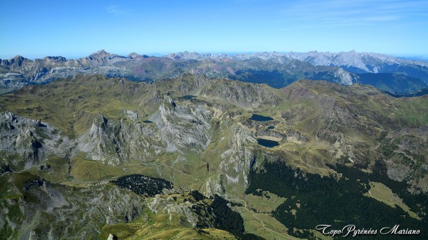 Escalade-Petit-Pic-d-Ossau-2807m_147