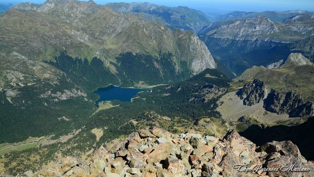 Escalade-Petit-Pic-d-Ossau-2807m_148