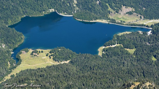 Escalade-Petit-Pic-d-Ossau-2807m_149