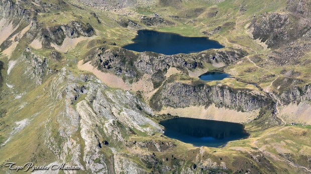 Escalade-Petit-Pic-d-Ossau-2807m_150