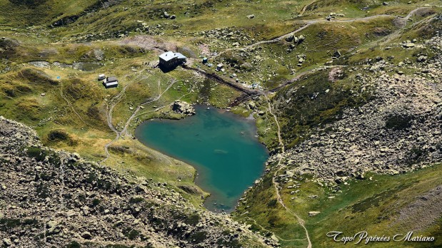 Escalade-Petit-Pic-d-Ossau-2807m_152