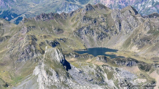 Escalade-Petit-Pic-d-Ossau-2807m_153