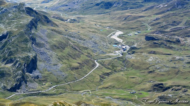 Escalade-Petit-Pic-d-Ossau-2807m_155