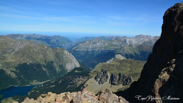 Escalade-Petit-Pic-d-Ossau-2807m_157