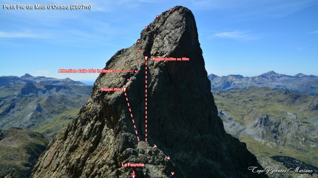 Escalade-Petit-Pic-d-Ossau-2807m_162