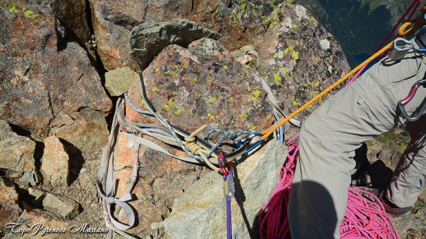Escalade-Traversee-petit-Pic-Grand-Pic-du-Midi-d-Ossau_013
