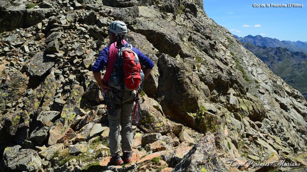 Escalade-Traversee-petit-Pic-Grand-Pic-du-Midi-d-Ossau_036