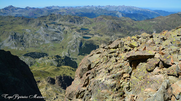 Escalade-Traversee-petit-Pic-Grand-Pic-du-Midi-d-Ossau_052