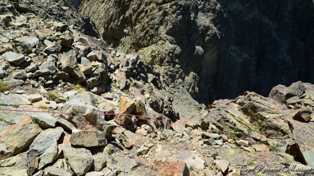 Escalade-Traversee-petit-Pic-Grand-Pic-du-Midi-d-Ossau_056