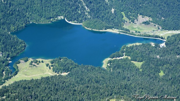 Escalade-Traversee-petit-Pic-Grand-Pic-du-Midi-d-Ossau_085