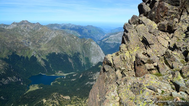 Escalade-Traversee-petit-Pic-Grand-Pic-du-Midi-d-Ossau_087